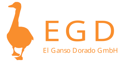 El Ganso Dorado GmbH
