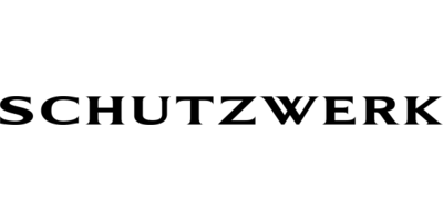 SCHUTZWERK GmbH