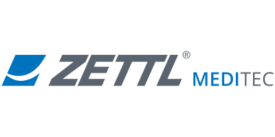 Zettl MEDITEC GmbH